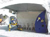 gal/Equipo 2001/_thb_stand105.jpg
